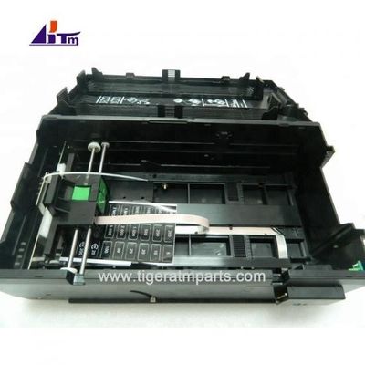 1750109655 01750109655 Wincor Nixdorf CMD-V4 FSM Cash Out Cassette