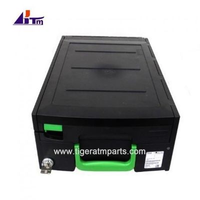 ATM Machine Parts Wincor Nixdorf Cineo C4060 Cassette Rec. BC_Lock 1750155418