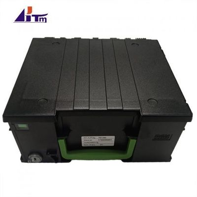 ATM Machine Parts Wincor Nixdorf CMD 1500XE 2150XE 2050XE Reject Cassette 1750041920