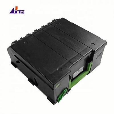 ATM Machine Parts Wincor Nixdorf CMD 1500XE 2150XE 2050XE Reject Cassette 1750041920