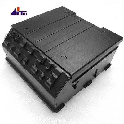 ATM Machine Parts Wincor Nixdorf CMD 1500XE 2150XE 2050XE Reject Cassette 1750041920