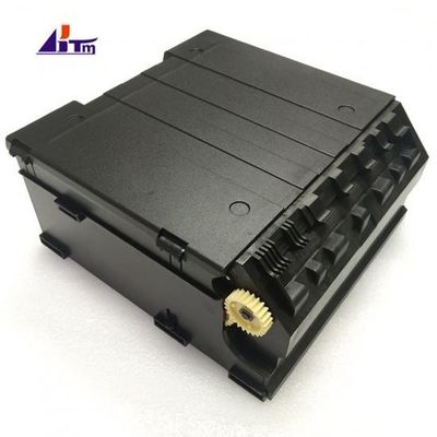 ATM Machine Parts Wincor Nixdorf CMD 1500XE 2150XE 2050XE Reject Cassette 1750041920