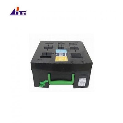 ATM Parts Wincor Nixdorf Cineo C4060 Cassette RR CAT 3 BC Toggle 1750183503