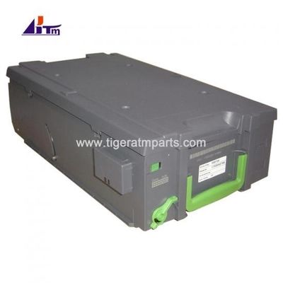 ATM Spare Parts Wincor Nixdorf Cassette Plastic Lock 1750053501