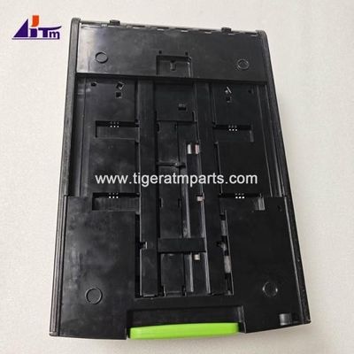 ATM Machine Parts Wincor Nixdorf Cassette Rec MR CM Lock Fill.II 1750279846