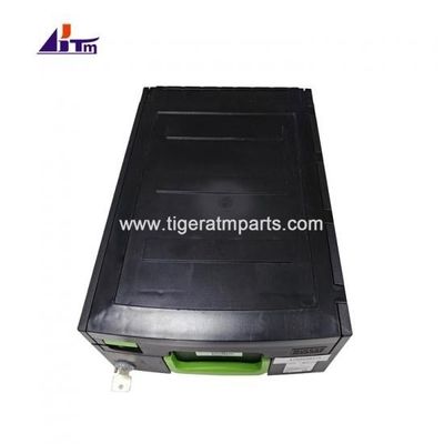 ATM Machine Parts Wincor Nixdorf Cineo Cassette Rec MR CM Lock FIII 1750189271