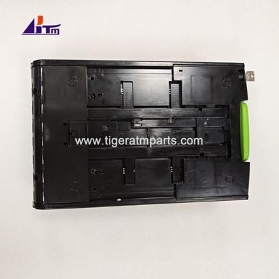 ATM Machine Parts Wincor Nixdorf Cineo Cassette Rec MR CM Lock FIII 1750189271