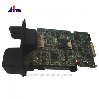 1750102140 Wincor USB Dip Card Reader ATM Machine Parts