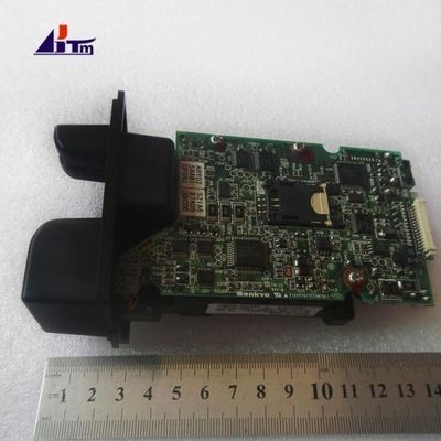 1750102140 Wincor USB Dip Card Reader ATM Machine Parts