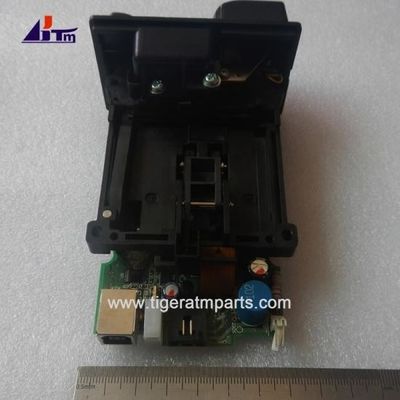 1750102140 Wincor USB Dip Card Reader ATM Machine Parts