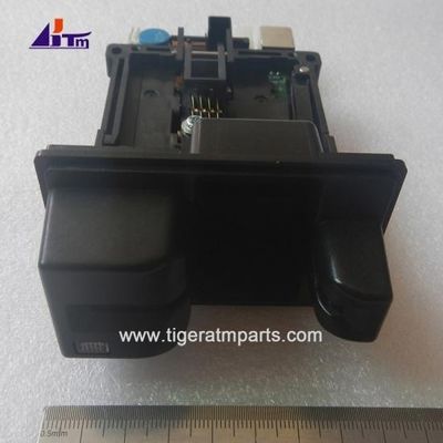 1750102140 Wincor USB Dip Card Reader ATM Machine Parts
