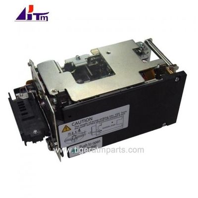 1750105988 Wincor Nixdorf V2XU Smart Card Reader ATM Machine Parts