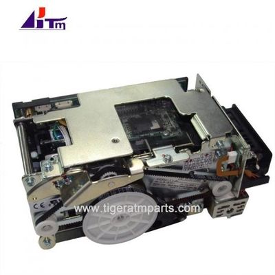 1750105988 Wincor Nixdorf V2XU Smart Card Reader ATM Machine Parts