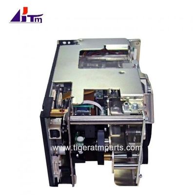 1750105988 Wincor Nixdorf V2XU Smart Card Reader ATM Machine Parts