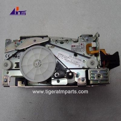1750105988 Wincor Nixdorf V2XU Smart Card Reader ATM Machine Parts