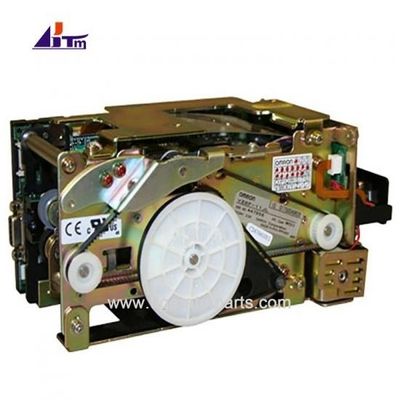 1750017666 Wincor ID18 Card Reader ATM Machine Parts