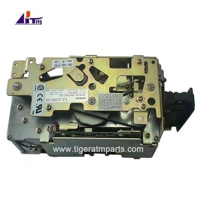 1750017666 Wincor ID18 Card Reader ATM Machine Parts