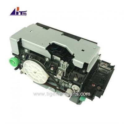 1750173205 Wincor Nixdorf PC280 V2CU Card Reader ATM Machine Parts