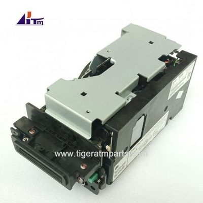 1750173205 Wincor Nixdorf PC280 V2CU Card Reader ATM Machine Parts
