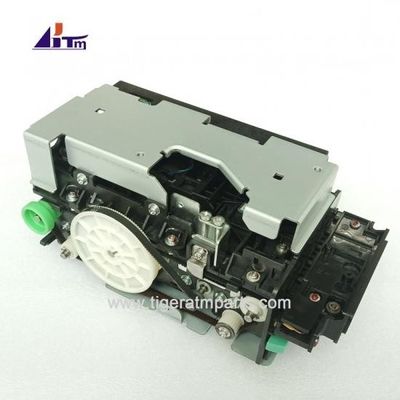 1750173205 Wincor Nixdorf PC280 V2CU Card Reader ATM Machine Parts