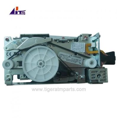 1750182380 Wincor Nixdorf 2050XE V2XU Card Reader ATM Machine Parts