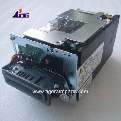 1750182380 Wincor Nixdorf 2050XE V2XU Card Reader ATM Machine Parts