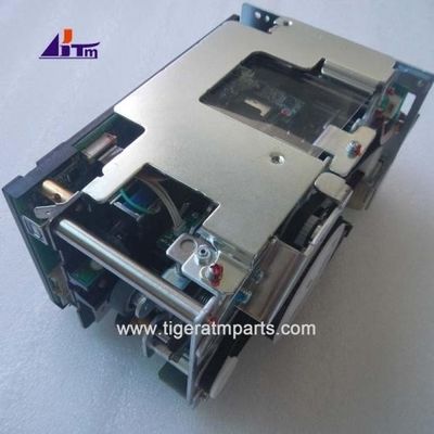 1750182380 Wincor Nixdorf 2050XE V2XU Card Reader ATM Machine Parts