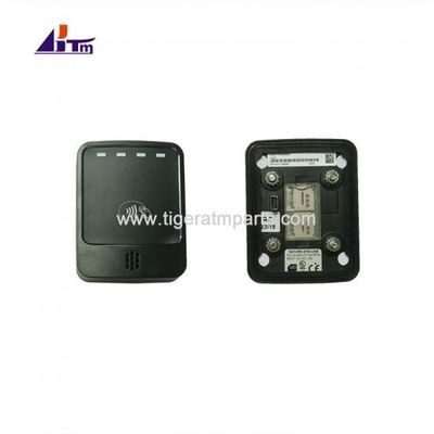 ATM Machine Parts Wincor Nixdorf USB Contactless Card Reader 1750288582 1750288681