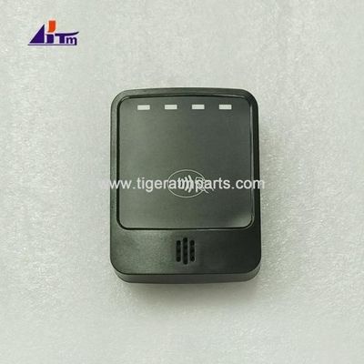 ATM Machine Parts Wincor Nixdorf USB Contactless Card Reader 1750288582 1750288681