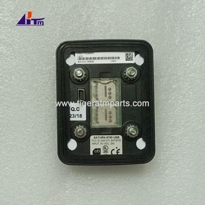 ATM Machine Parts Wincor Nixdorf USB Contactless Card Reader 1750288582 1750288681
