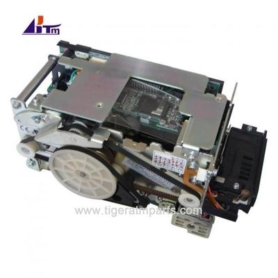 ATM Machine Parts Wincor Nixdorf Card Reader CHD-V2X Standard Version 1750049626