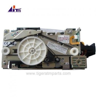 ATM Machine Parts Wincor Nixdorf Card Reader CHD-V2X Standard Version 1750049626