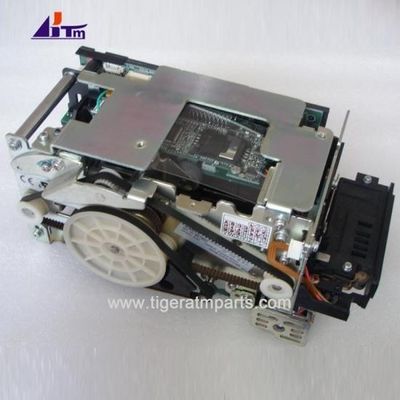 ATM Machine Parts Wincor Nixdorf Card Reader CHD-V2X Standard Version 1750049626