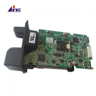 ATM Machine Parts Wincor Nixdorf Card Reader CHD DIP Hybrid ICM330-3R1593 1750208512