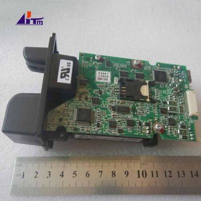 ATM Machine Parts Wincor Nixdorf Card Reader CHD DIP Hybrid ICM330-3R1593 1750208512
