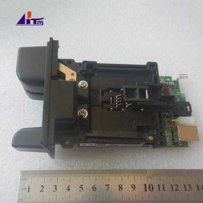 ATM Machine Parts Wincor Nixdorf Card Reader CHD DIP Hybrid ICM330-3R1593 1750208512