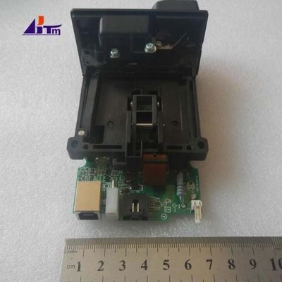 ATM Machine Parts Wincor Nixdorf Card Reader CHD DIP Hybrid ICM330-3R1593 1750208512