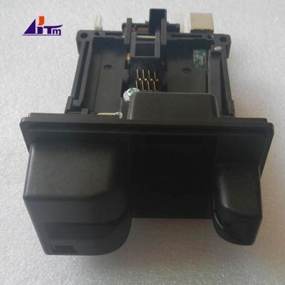 01750208512 1750208512 Wincor Card Reader CHD DIP Hybrid ICM330-3R1593