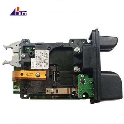 ATM Machine Parts Wincor Nixdorf Card Reader CHD DIP Hybrid ICM300-3R1573 1750208511