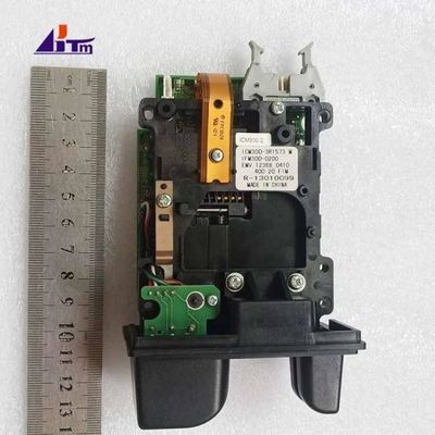 ATM Machine Parts Wincor Nixdorf Card Reader CHD DIP Hybrid ICM300-3R1573 1750208511