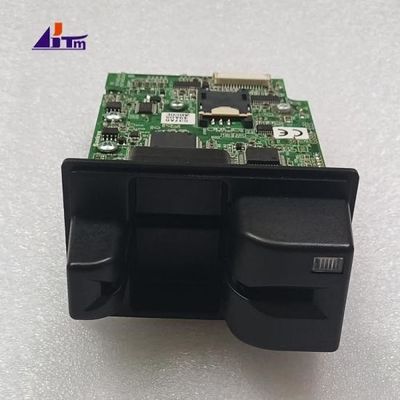 ATM Machine Parts Wincor Nixdorf Card Reader CHD DIP Hybrid ICM300-3R1573 1750208511