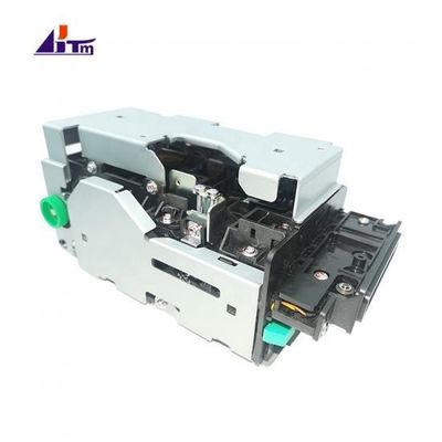 ATM Parts Wincor Nixdorf Card Reader CHD V2CU HiCO Version 1750199932