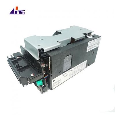 ATM Parts Wincor Nixdorf Card Reader CHD V2CU HiCO Version 1750199932