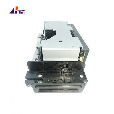 ATM Parts Wincor Nixdorf Card Reader CHD V2CU HiCO Version 1750199932