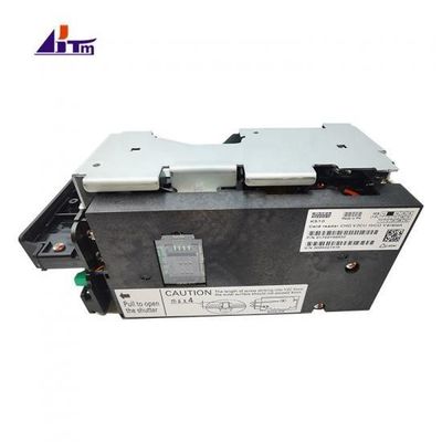 ATM Parts Wincor Nixdorf Card Reader CHD V2CU HiCO Version 1750199932