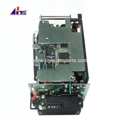 ATM Parts Wincor Nixdorf Card Reader V2XF ACT Alloop 1750105987