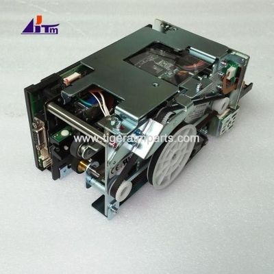 ATM Parts Wincor Nixdorf Card Reader V2XF ACT Alloop 1750105987