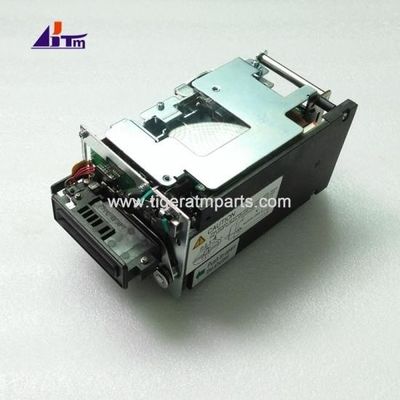ATM Parts Wincor Nixdorf Card Reader V2XF ACT Alloop 1750105987