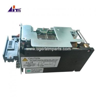 ATM Machine Parts Wincor Nixdorf Card Reader V2XU USB-HiCo Version 1750134687