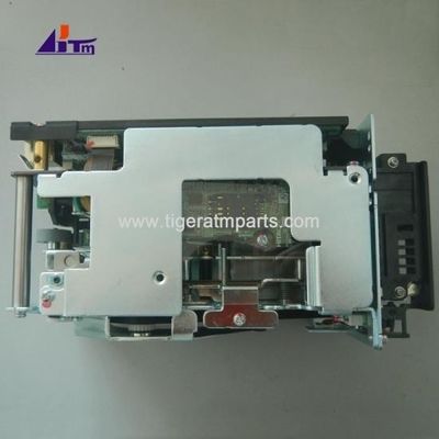 ATM Machine Parts Wincor Nixdorf Card Reader V2XU USB-HiCo Version 1750134687